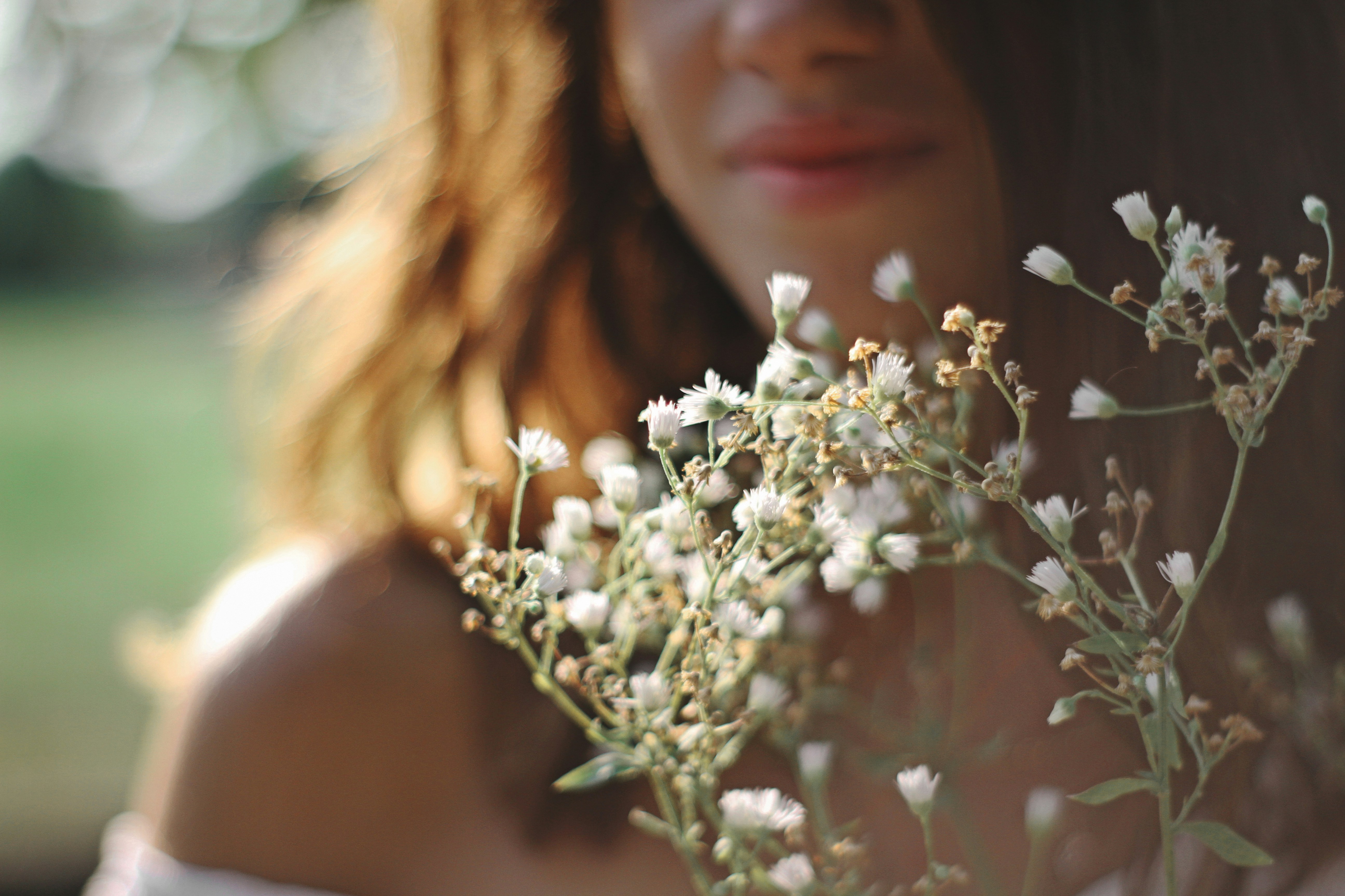 Detalles