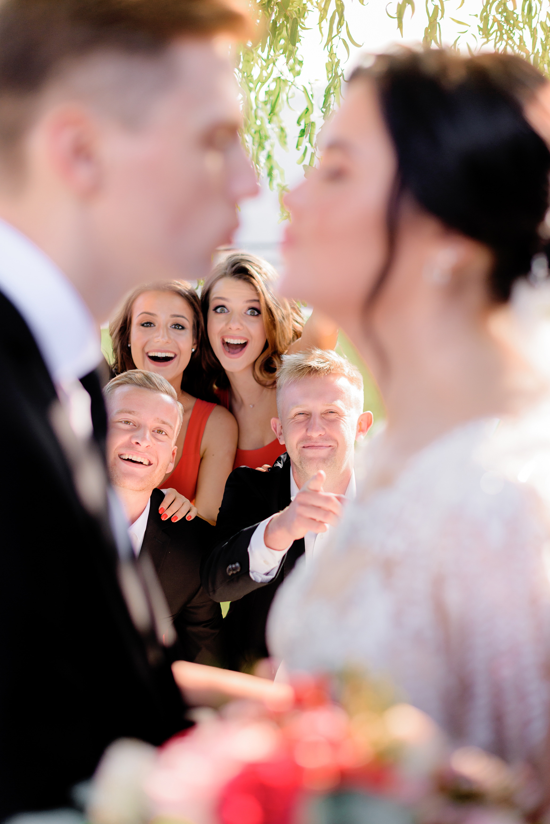 Fotos Familia