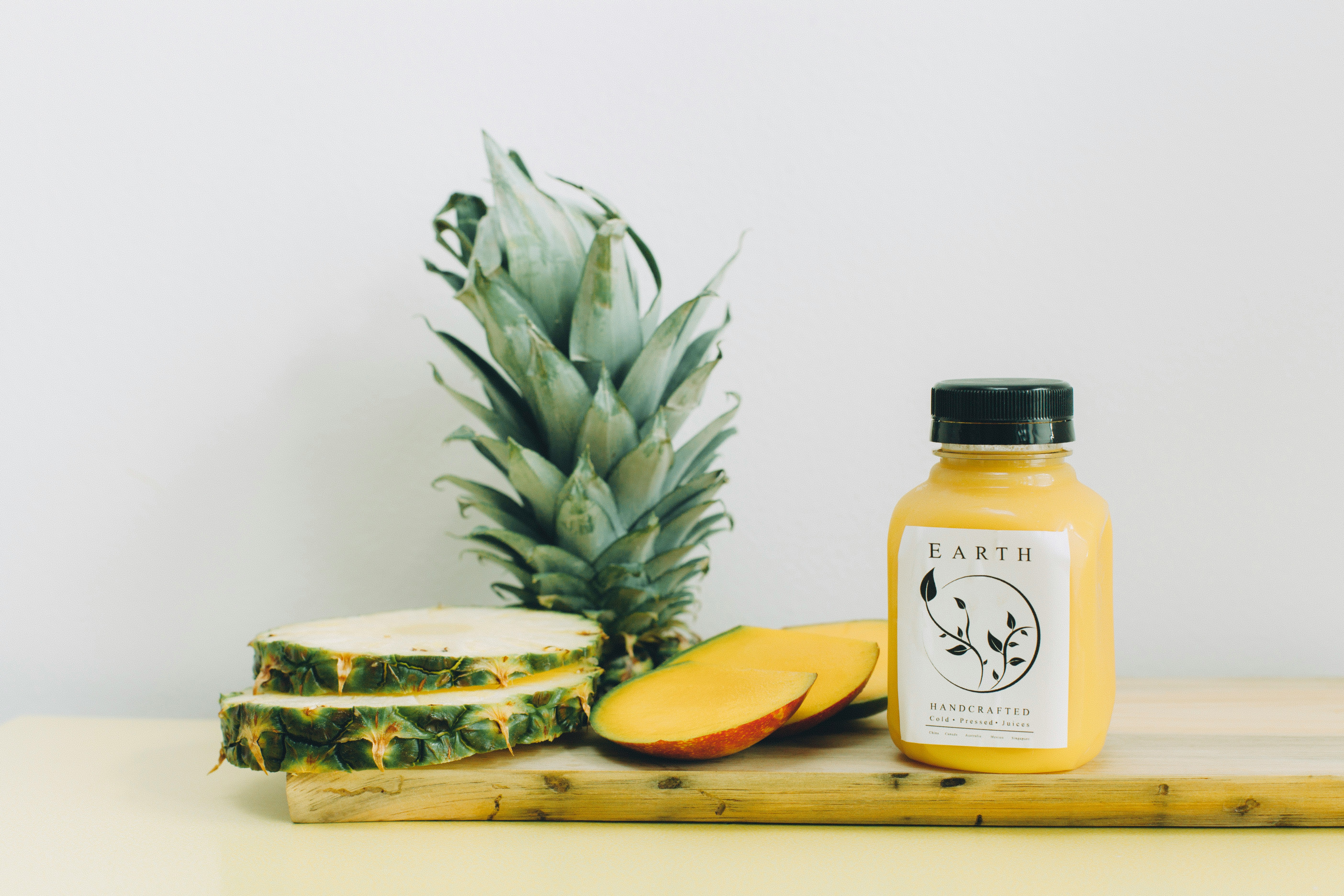 Productos