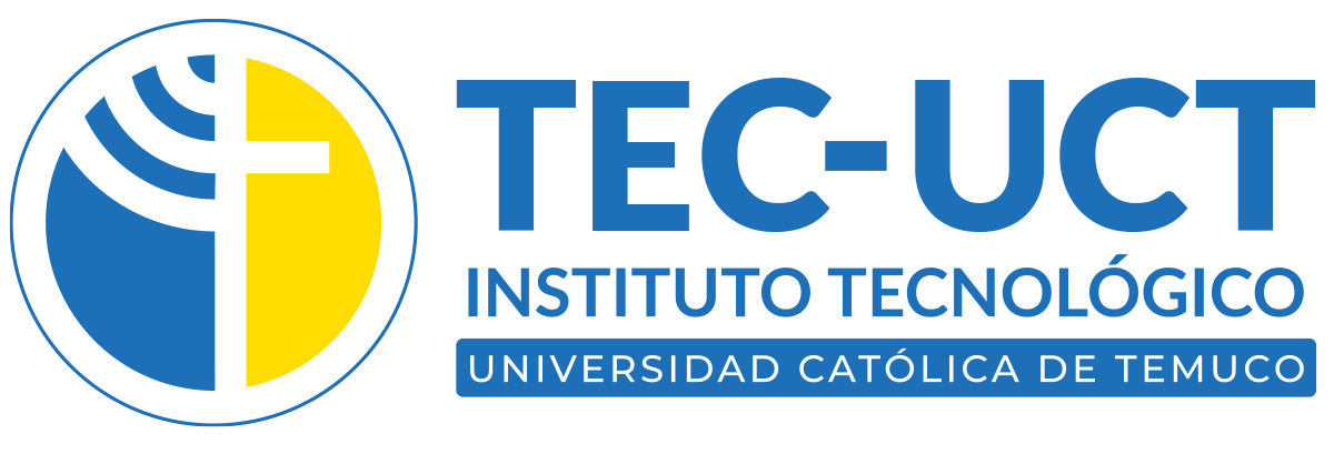 TEC-UCT