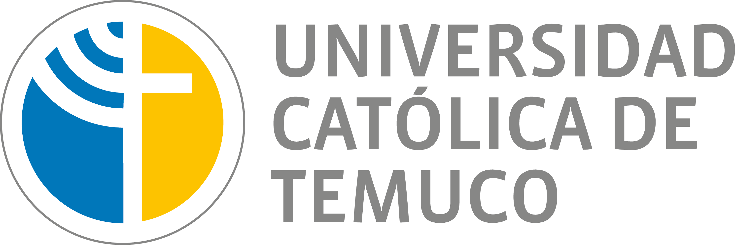 Logo UCT