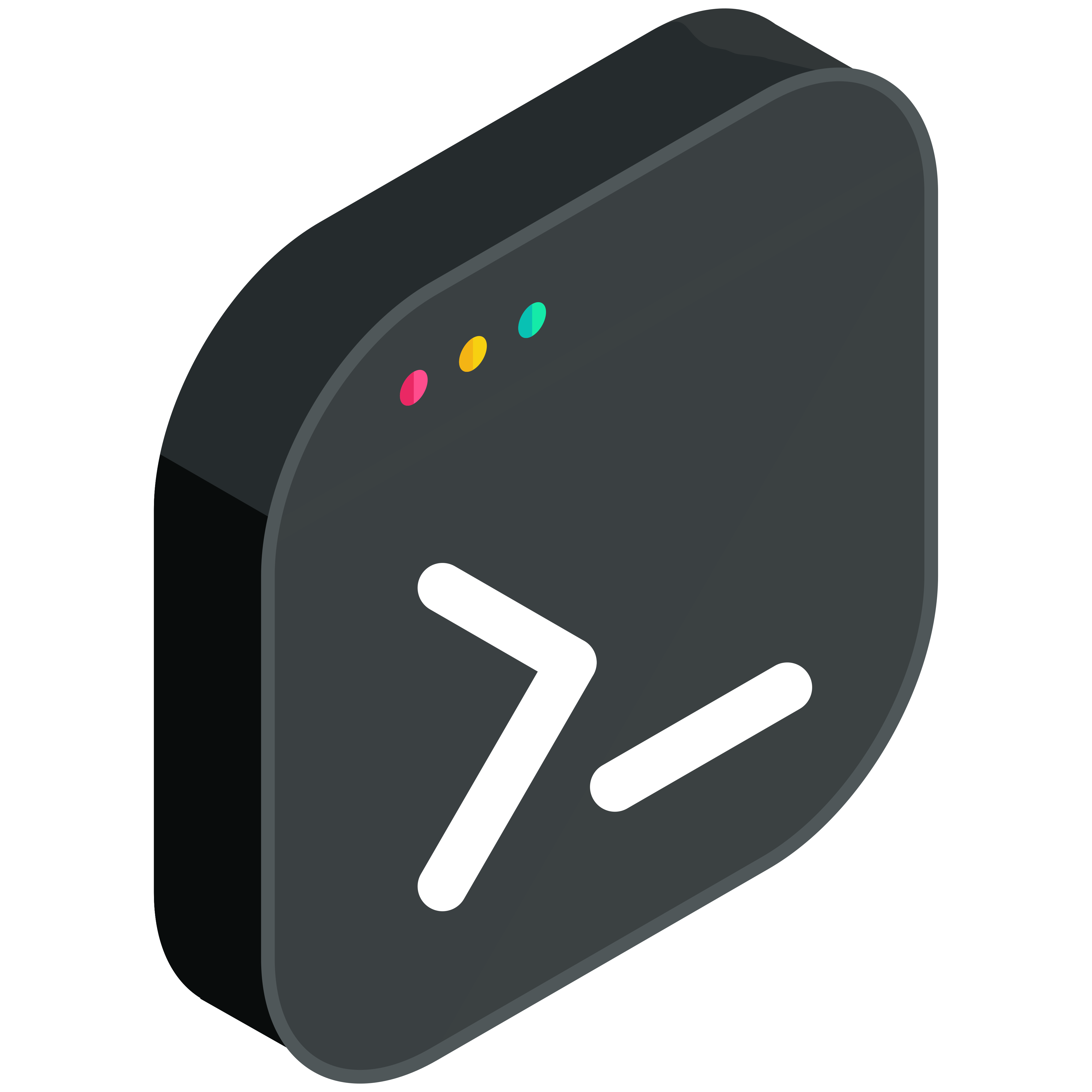 Imagen de ilustración de programación